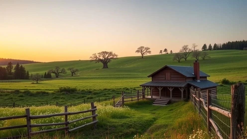 Alla vi barn i Bullerbyn för alltid