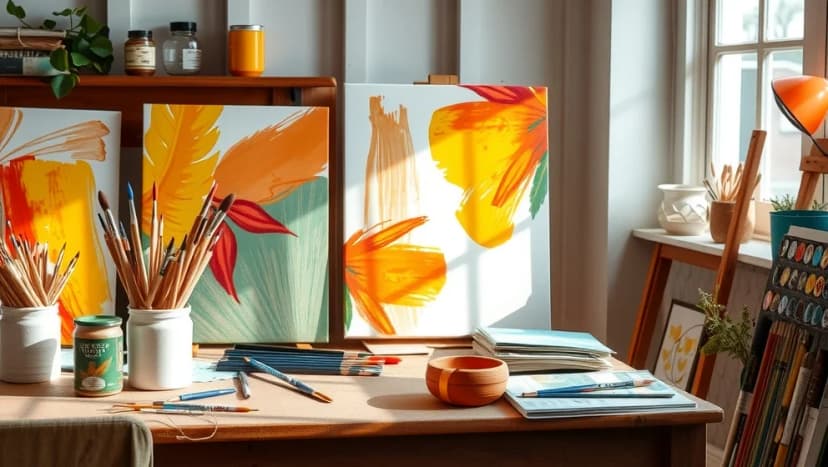 Ana Gil de Melo Nascimento och hennes väg