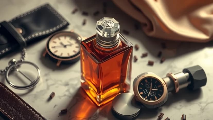 Azzaro The Most Wanted parfym och varför alla vill ha den