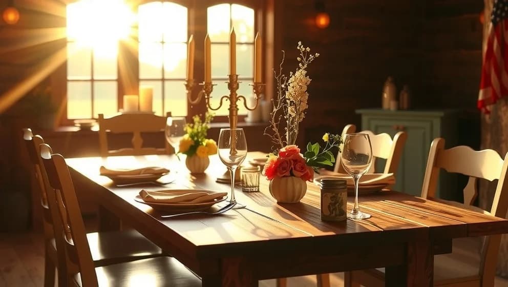 Bonde söker fru 2024 deltagare och deras kärlekshistorier