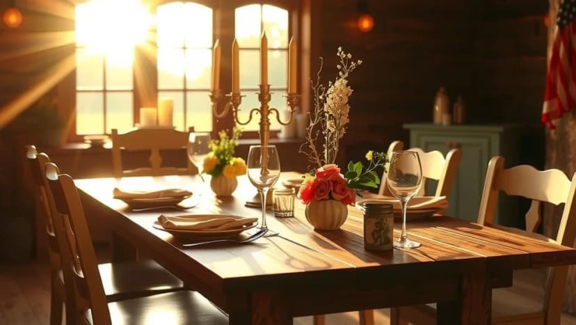 Bonde söker fru 2024 deltagare och deras kärlekshistorier