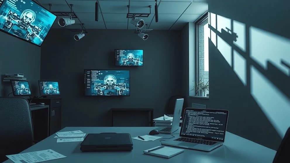 Vad gör Bourne-serien filmerna så spännande