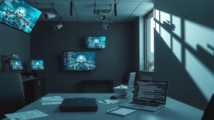 Vad gör Bourne-serien filmerna så spännande