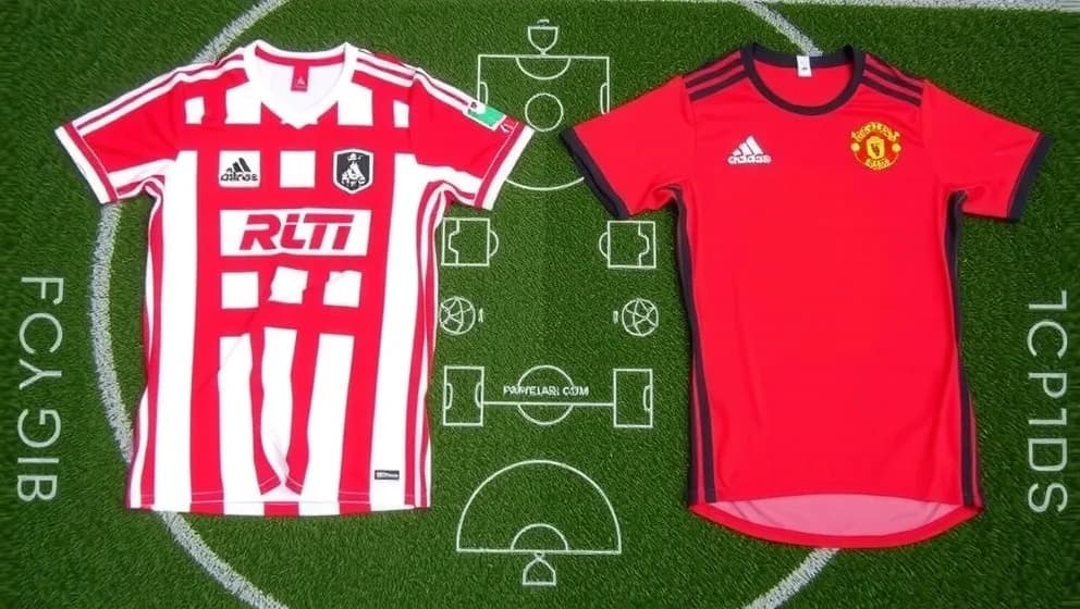 Brentford mot Liverpool FC laguppställning