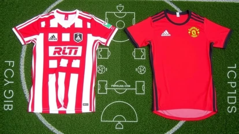 Brentford mot Liverpool FC laguppställning