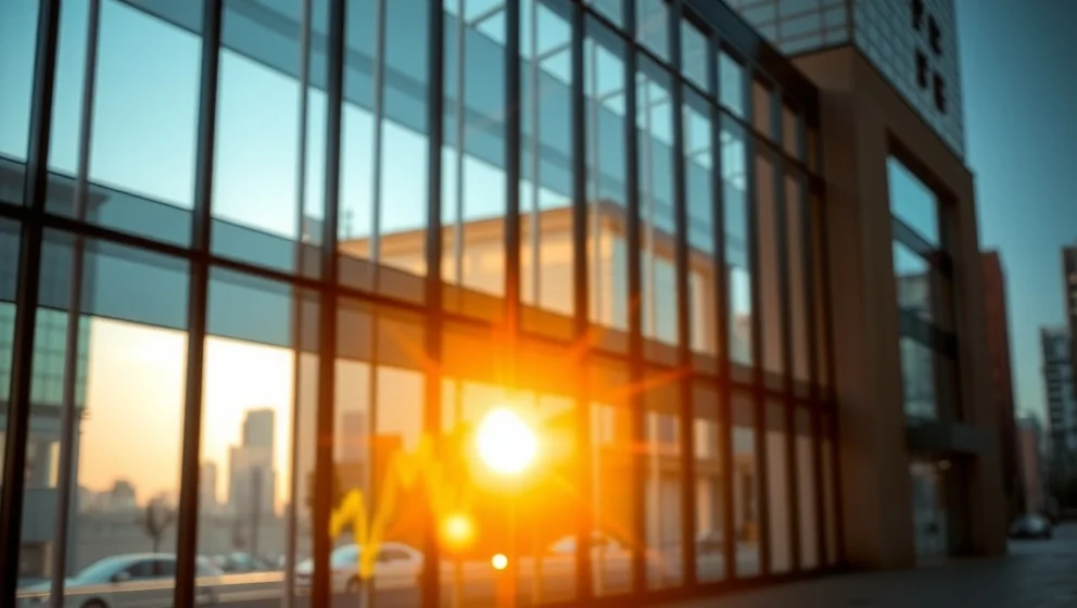 Carl-Robert Holmer-Kårell och hans väg till framgång