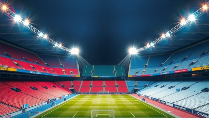 Crystal Palace mot Man City vem vinner matchen