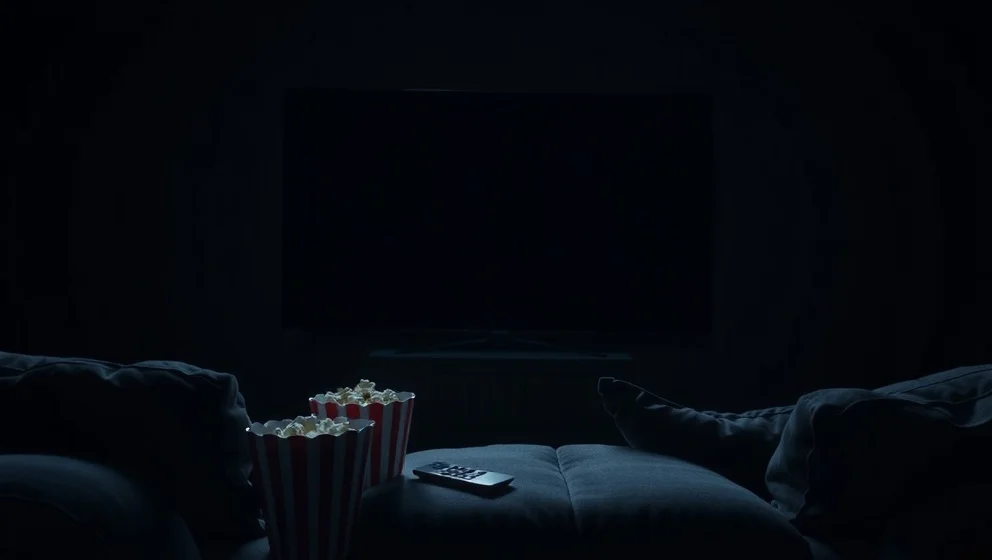 Den som dräper säsong 3 vad härnäst