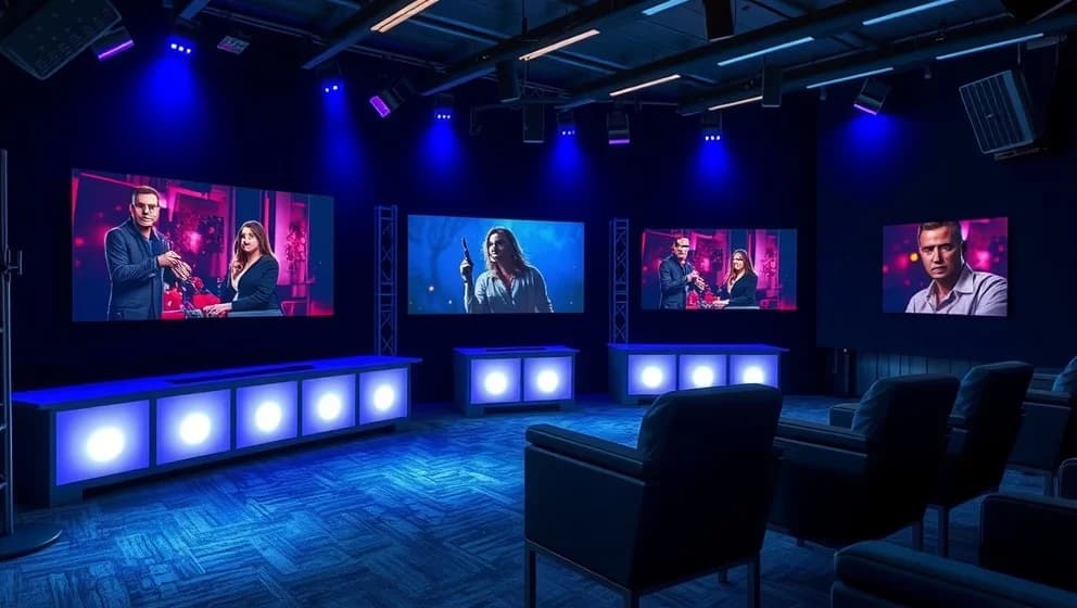 Den som dräper säsong 4 vad händer härnäst