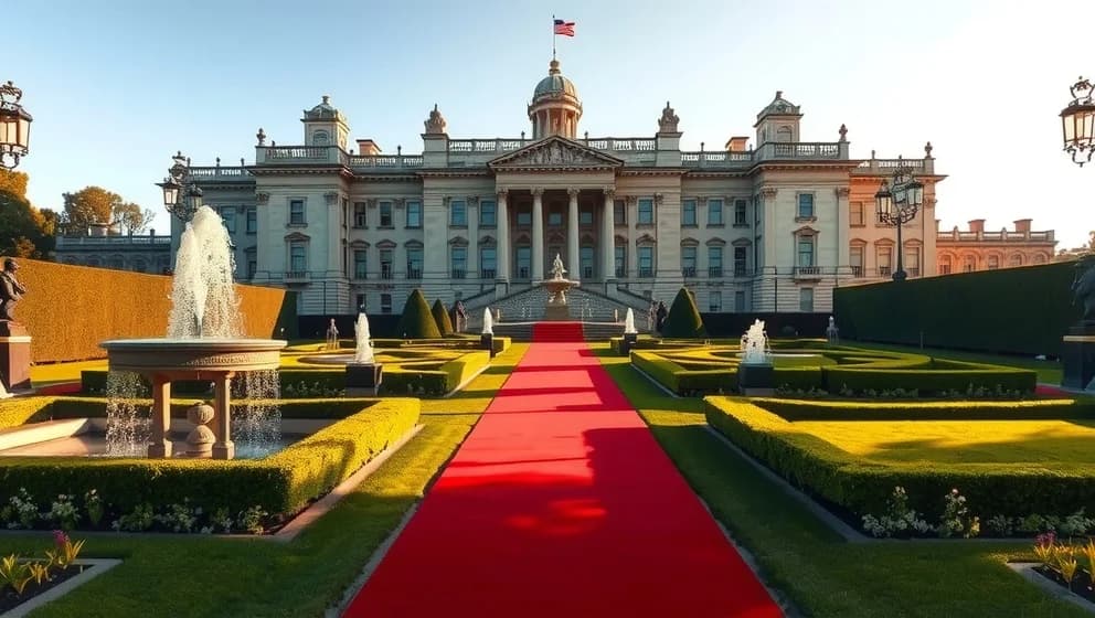 Diana, Prinsessa av Wales