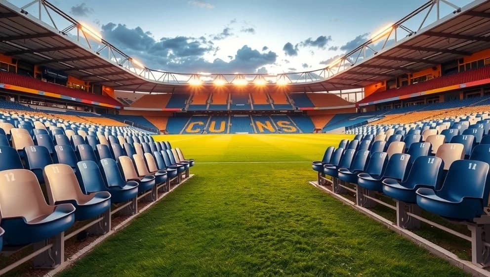 Djurgårdens IF fotboll mot Chelsea laguppställning