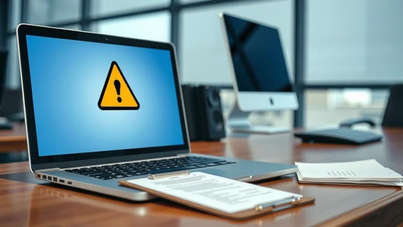 Du kan inte klistra in organisationens data här