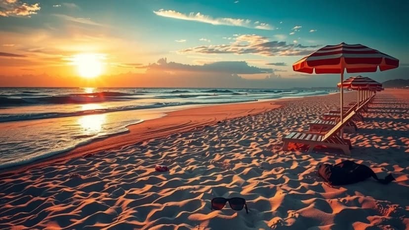 Ex on the Beach 2019 väckte massiva reaktioner