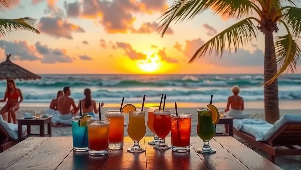 Ex on the Beach säsong 3 skakade allt