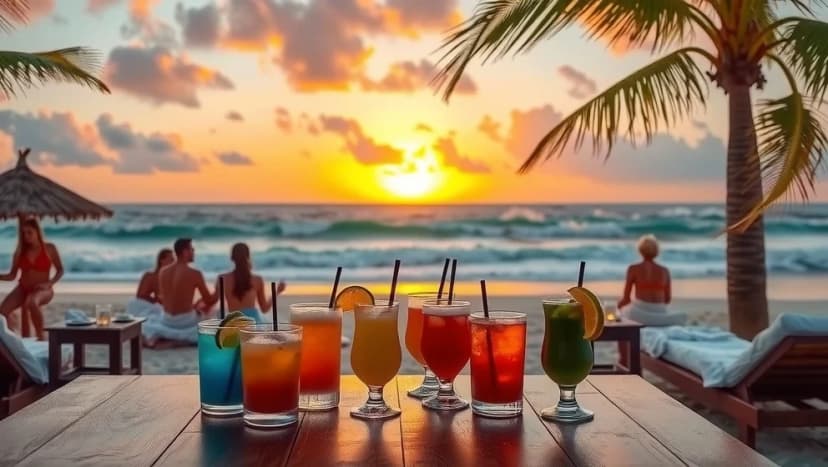 Ex on the Beach säsong 3 skakade allt