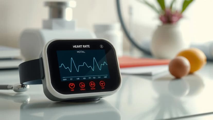 Varför får jag extraslag på hjärtat hela tiden