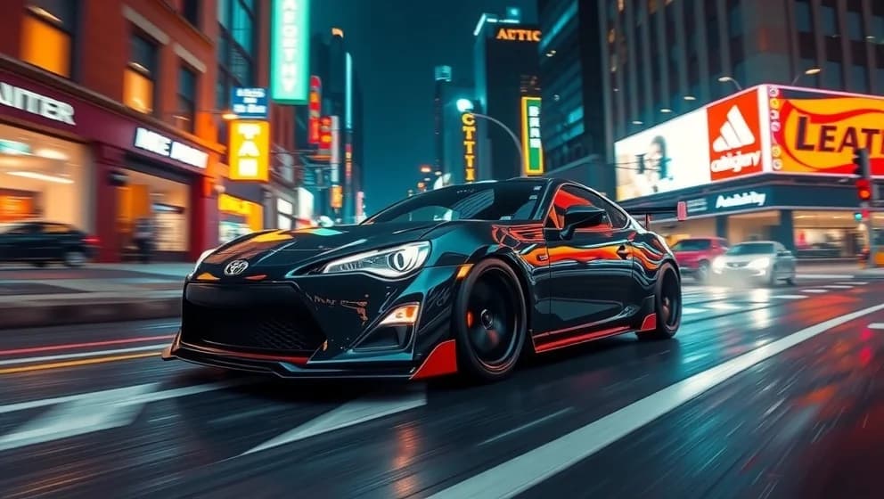 Vad gör Fast & Furious filmerna så populära