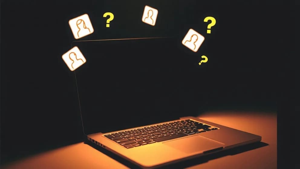 Vem är Felicia Eriksson Fröken Snusk