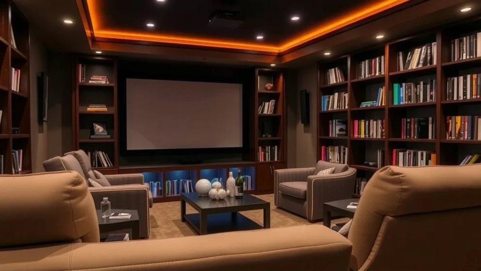 Jakob Eklund filmer och TV-program