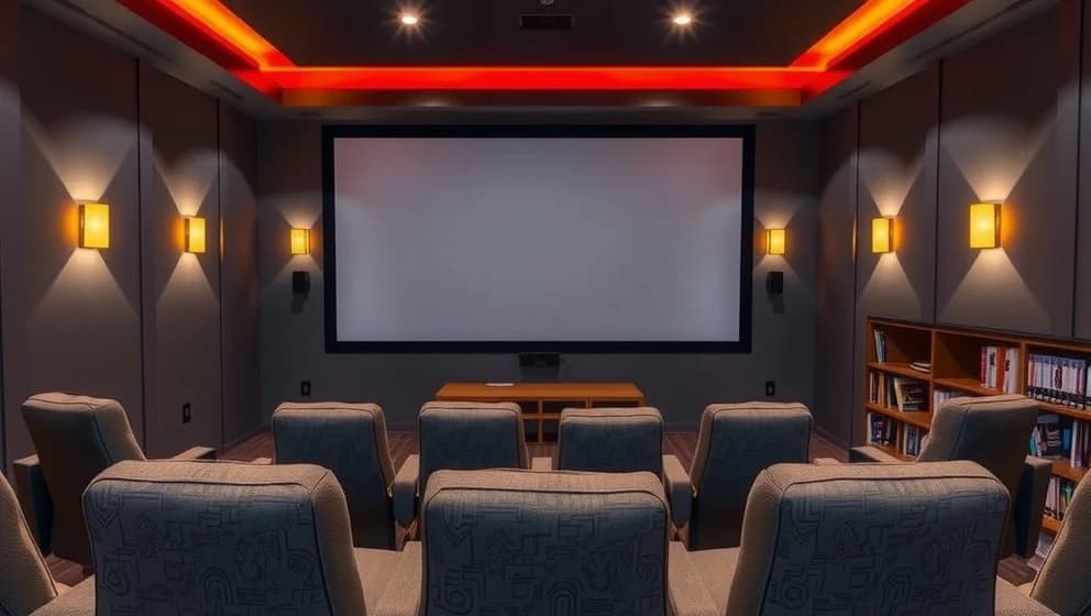 Robert Gustafsson filmer och tv-program