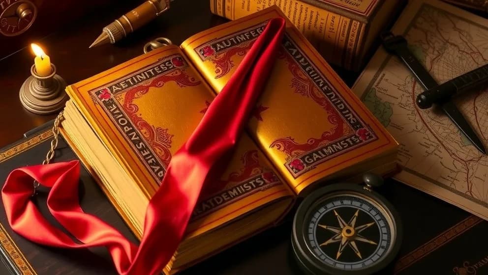 Greven av Monte Cristo 2024 väcker nytt liv