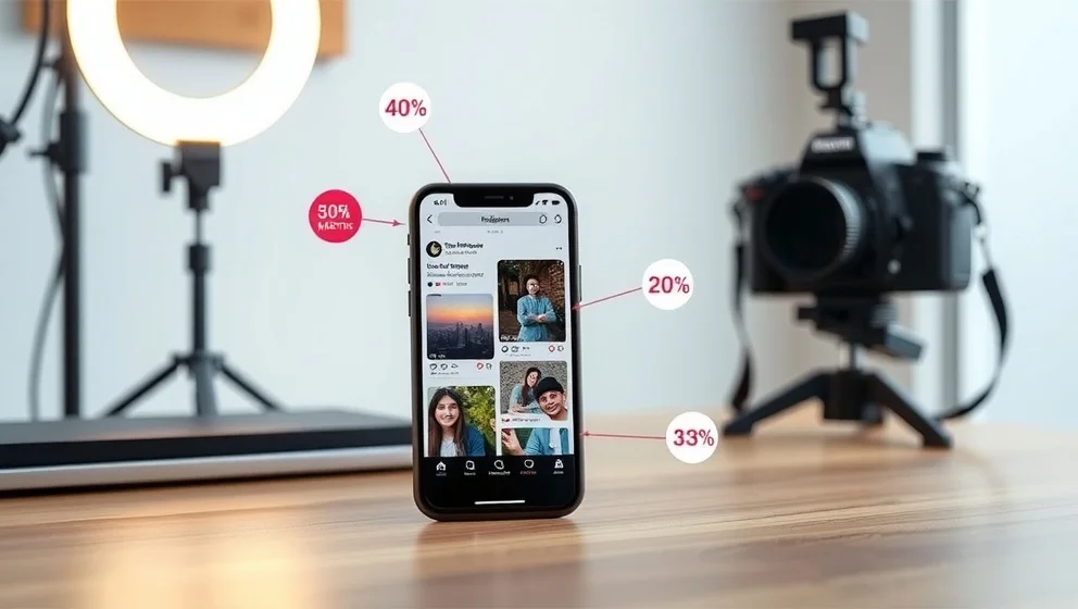Hur gammal är Hedvig Sjödin idag