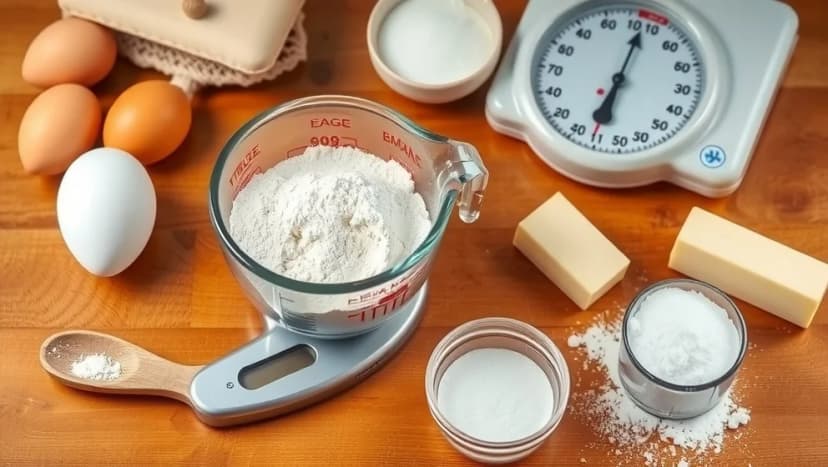 Hur många gram är en deciliter