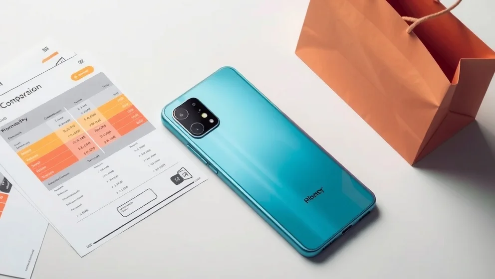 Vad kostar iPhone 15 Pro Max egentligen