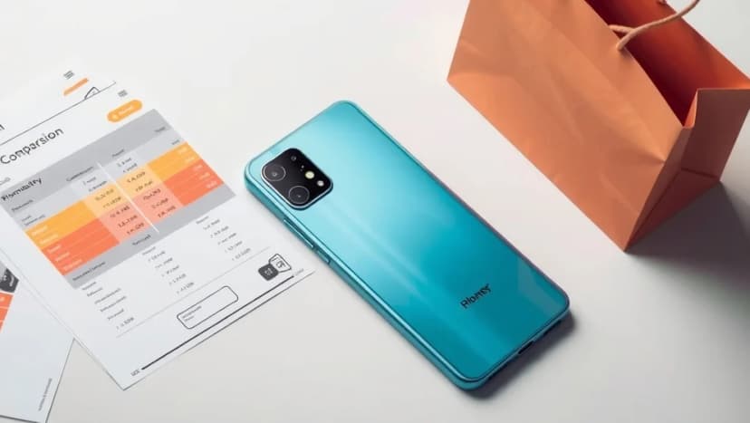 Vad kostar iPhone 15 Pro Max egentligen