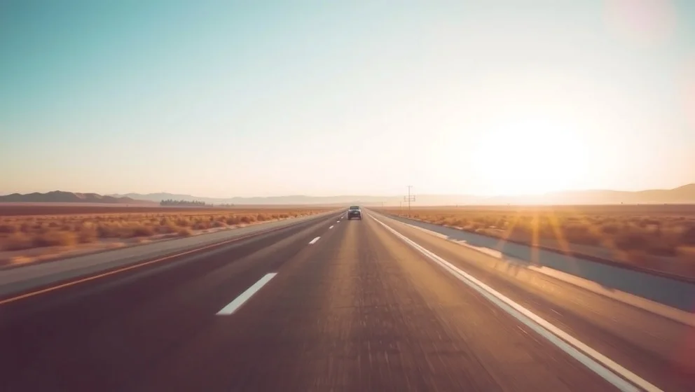 Jag for ner till bror på helgen