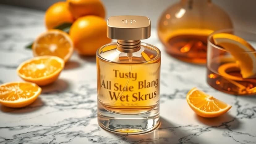 Jean Paul Gaultier Le Beau Le Parfum förklarad