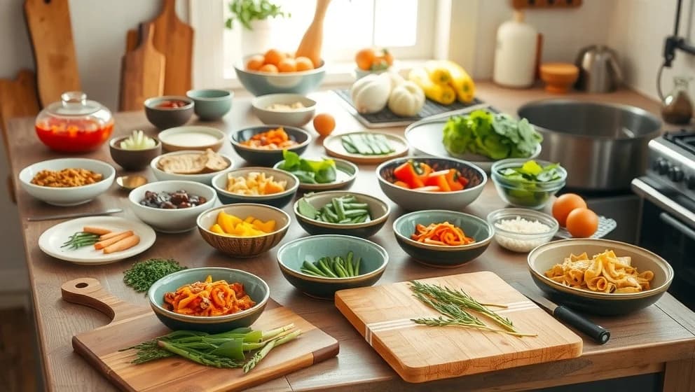 Köket se recept idag nylagat