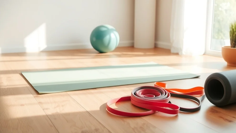 Lindra artros på 10 minuter