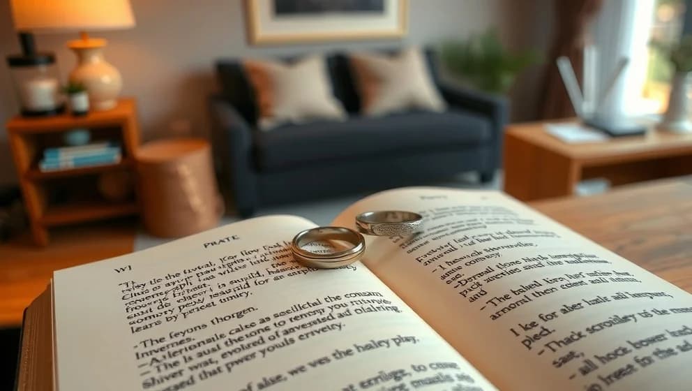 Lisa Marie Presley och hennes makars kärlekshistoria