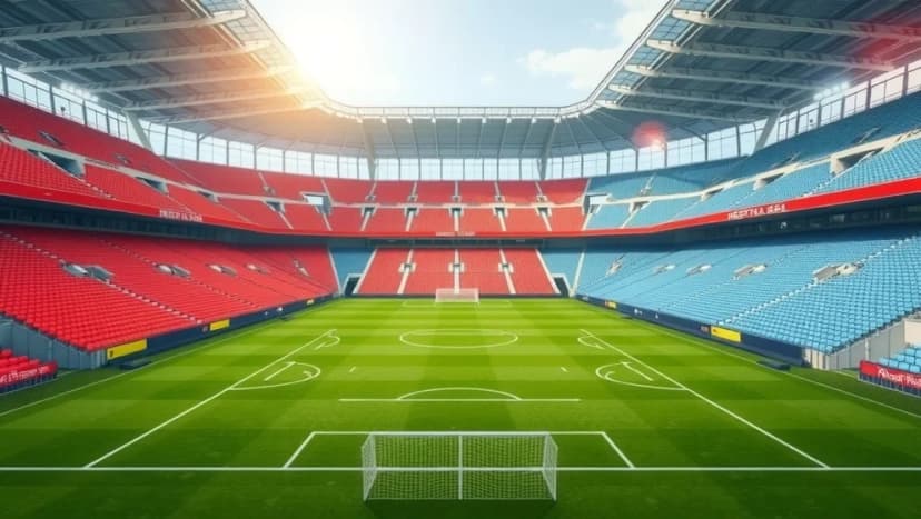 Liverpool FC mot Man City laguppställning