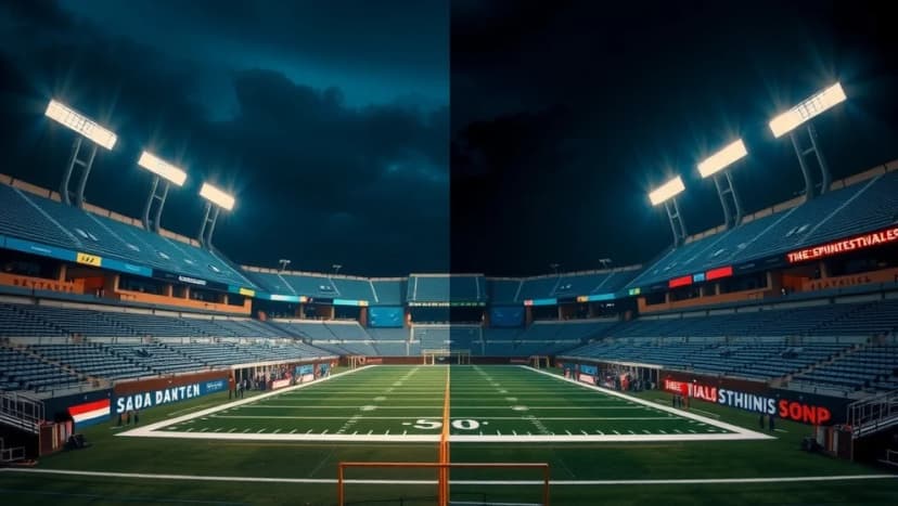 Malmö FF mot Djurgårdens IF genom åren