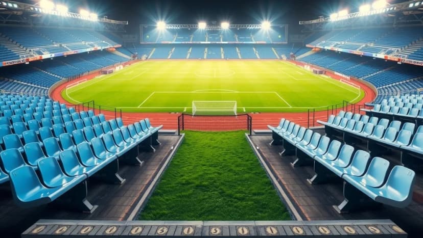 Malmö FF mot Elfsborg laguppställning