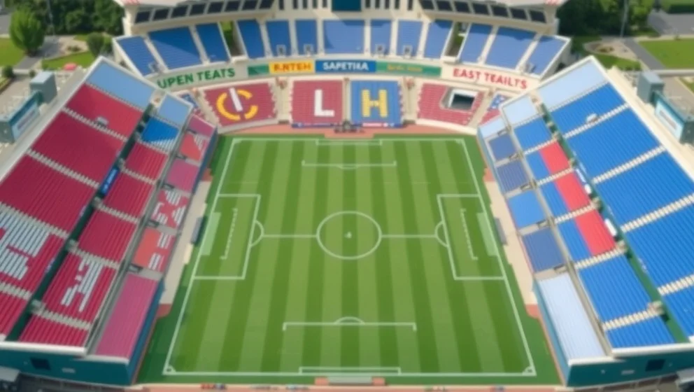 Malmö FF mot Rīgas FS vad väntar oss