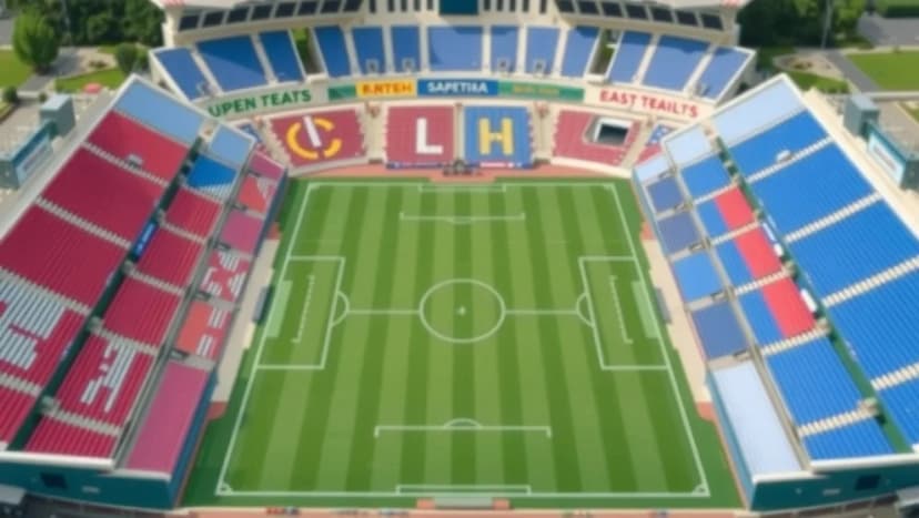 Malmö FF mot Rīgas FS vad väntar oss