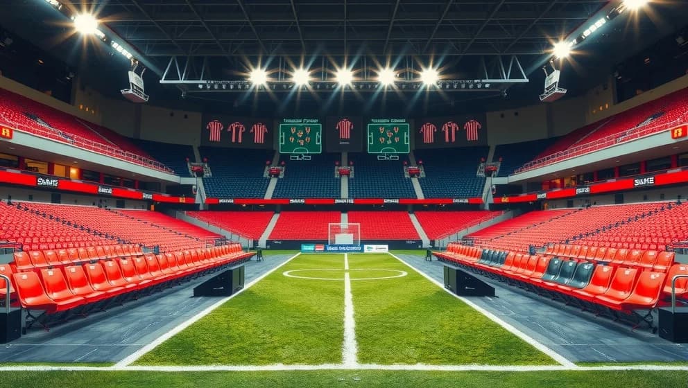 Man Utd mot Bournemouth laguppställning