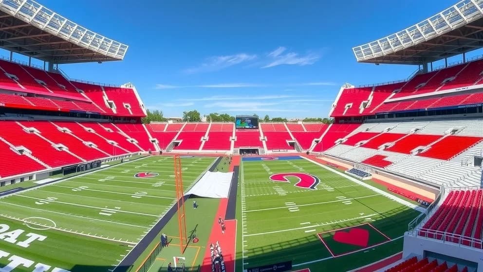 Man Utd mot Fulham laguppställning