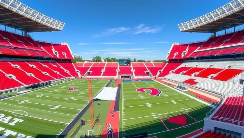 Man Utd mot Fulham laguppställning