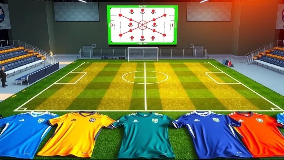 Man United mot Newcastle laguppställning och tips