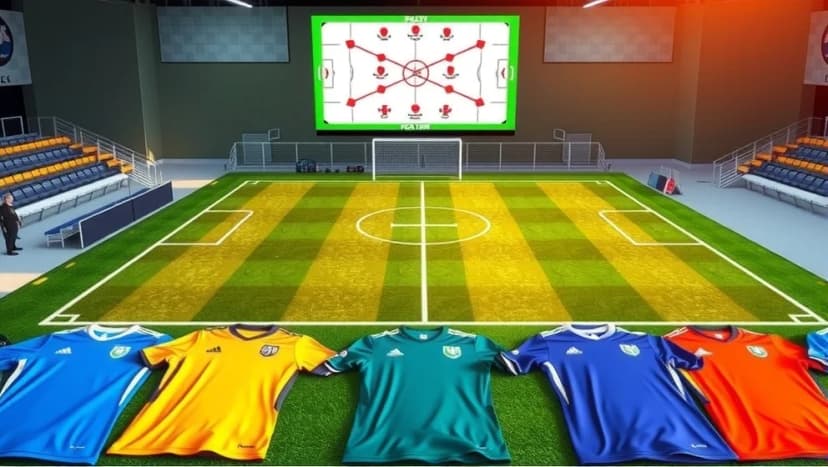 Man United mot Newcastle laguppställning och tips