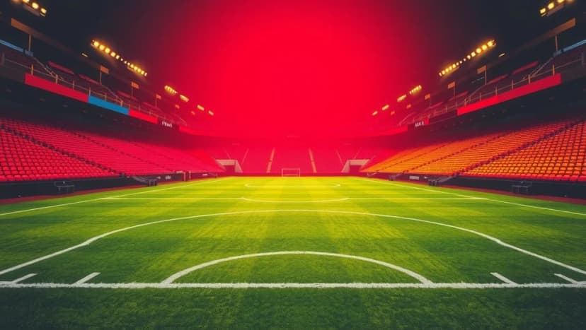 Man Utd mot Wolverhampton laguppställning