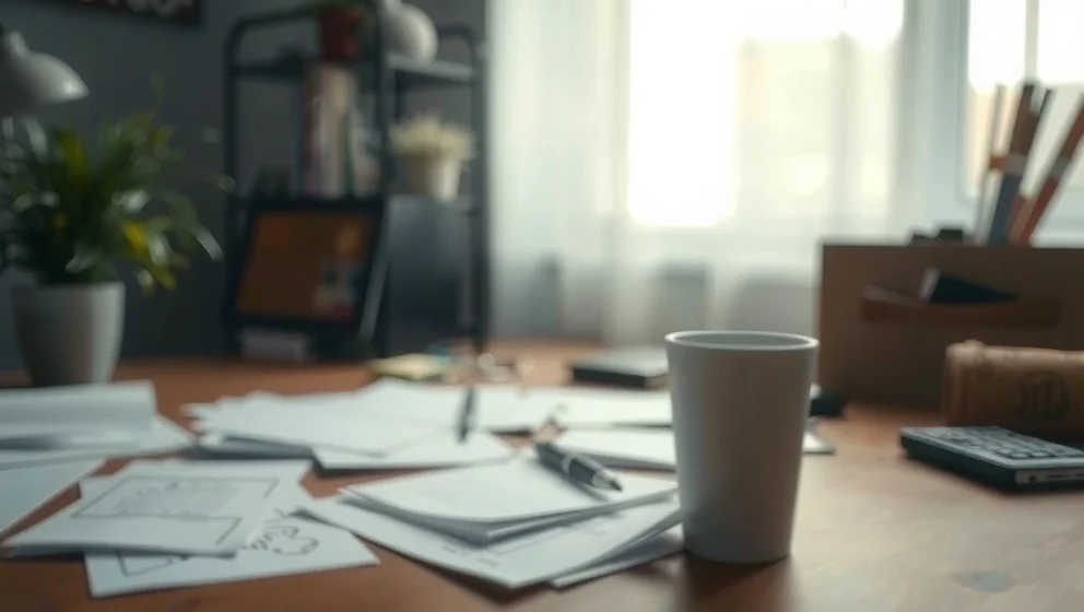 Neurologiska symtom vid B12-brist som du bör känna till