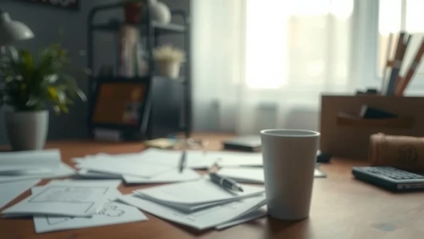 Neurologiska symtom vid B12-brist som du bör känna till