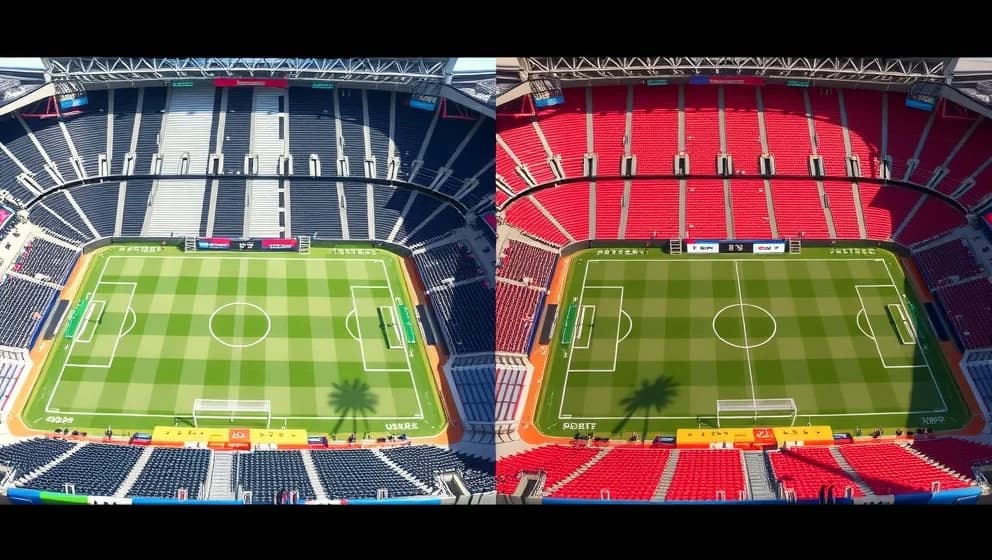 Newcastle mot Arsenal FC laguppställning