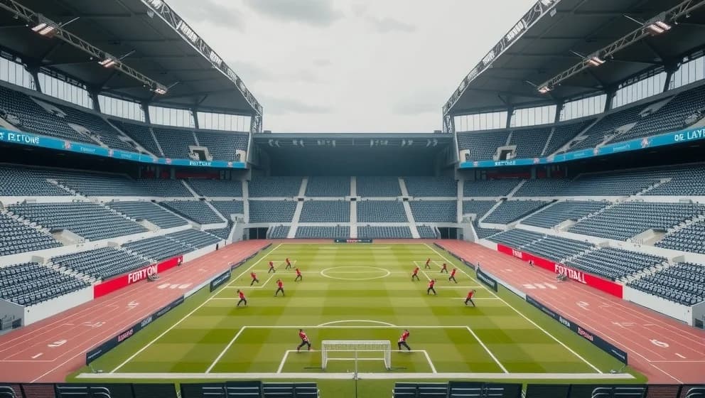 Newcastle mot Man Utd laguppställning idag