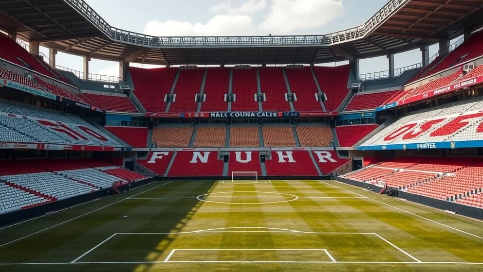 Nottingham Forest mot Man Utd laguppställning